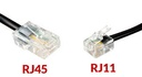 2123 RJ11
