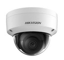 2129 HIKVISION Dome Camera 4MP
