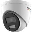 2142 Dome Camera DS-2CD1347G2-LUF