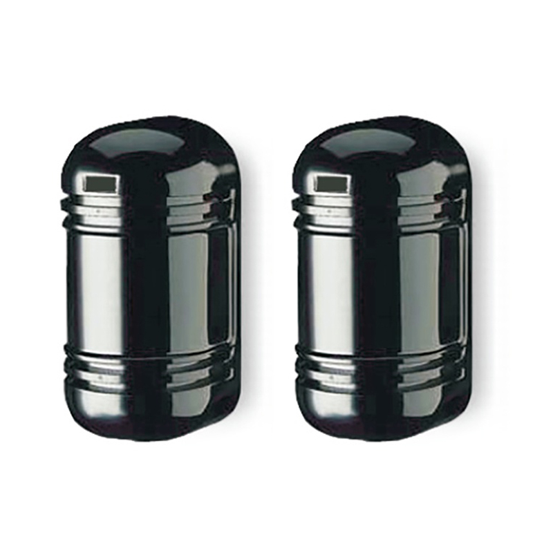 Beam Sensor 100m