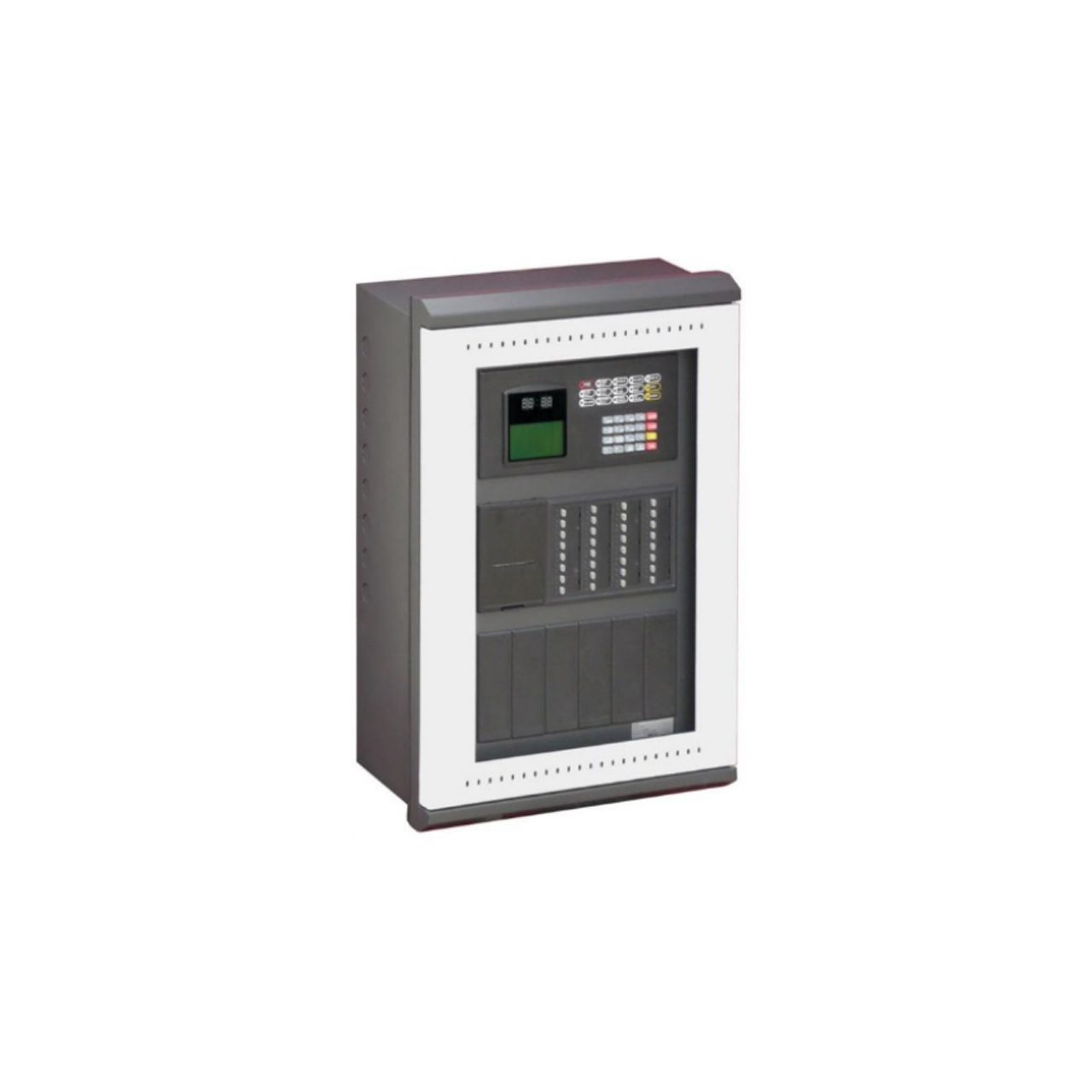 GST Intelligent 1(one) Loop ADDR